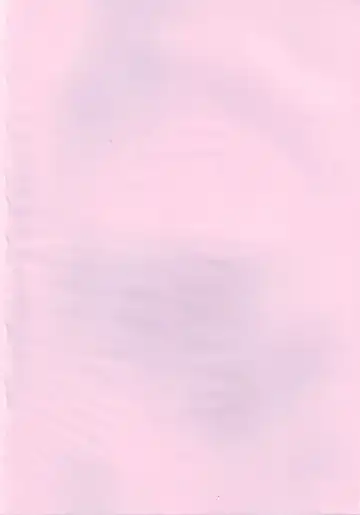 [Shima Takashi - Taka] HOHETO 21 Fhentai - Page 3