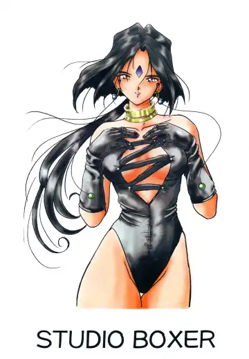 [Shima Takashi - Taka] HOHETO 21 Fhentai - Page 48