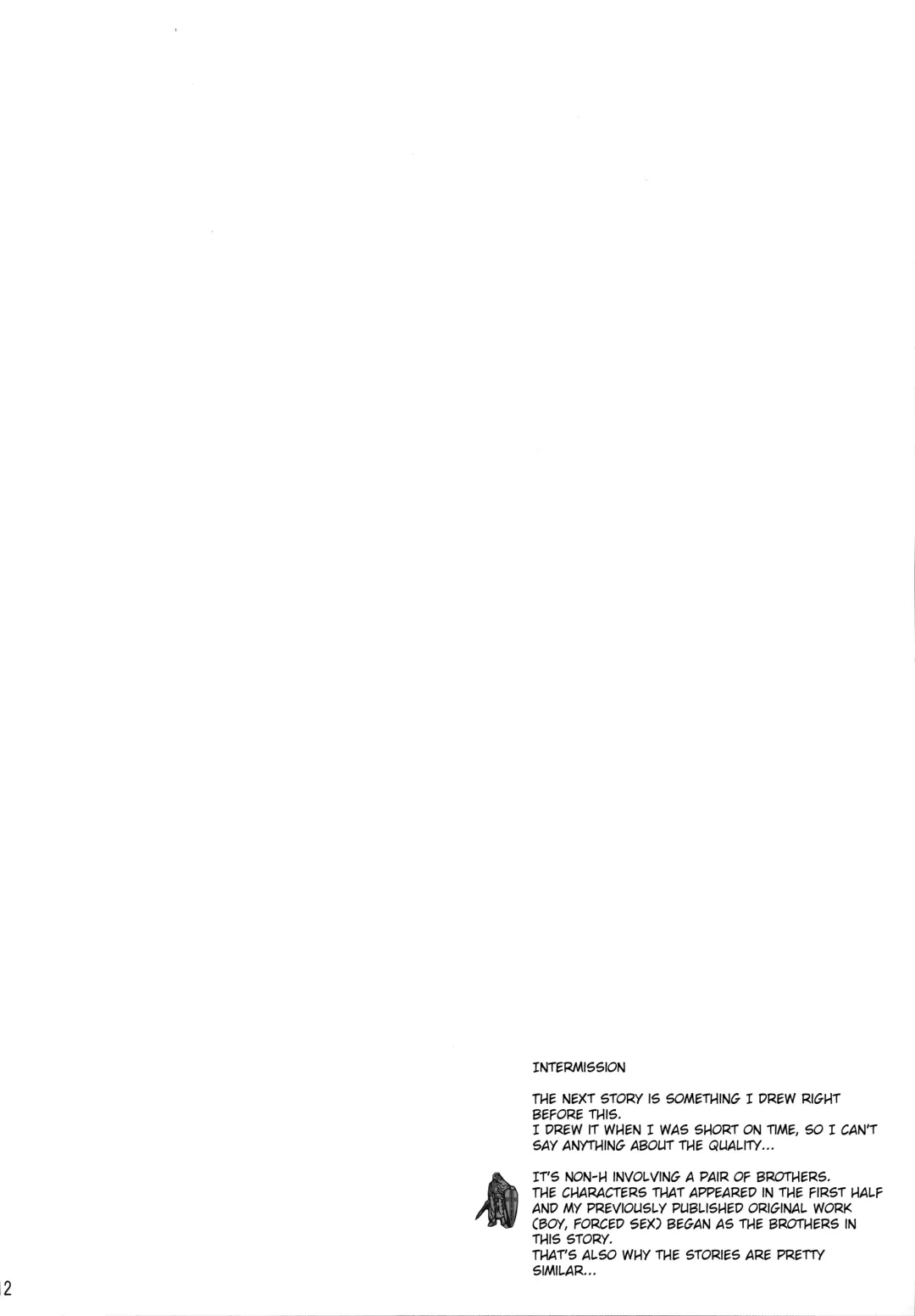 [Gumi] Anata no Onegai Kanaemasu | I can grant your wish Fhentai - Page 14