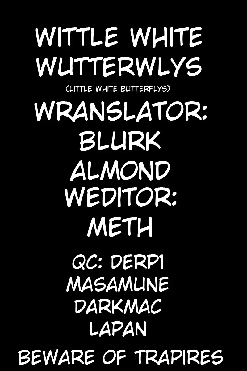 [Gumi] Anata no Onegai Kanaemasu | I can grant your wish Fhentai - Page 27