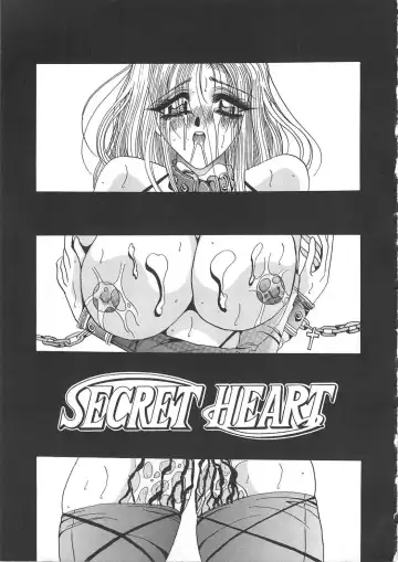 [Kawamura Hirotaka] Hachido Nanabu no Koufukuron Fhentai - Page 101