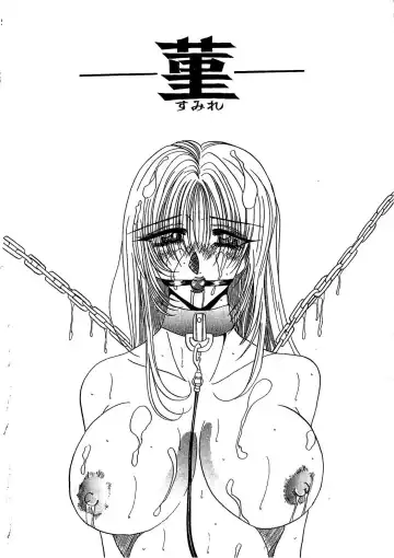 [Kawamura Hirotaka] Hachido Nanabu no Koufukuron Fhentai - Page 38