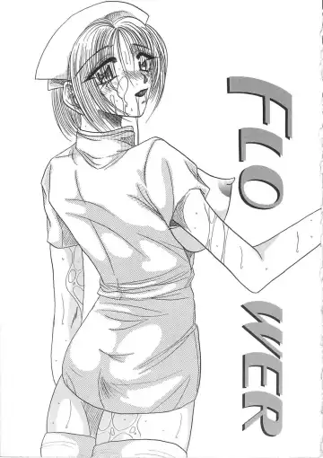 [Kawamura Hirotaka] Hachido Nanabu no Koufukuron Fhentai - Page 69