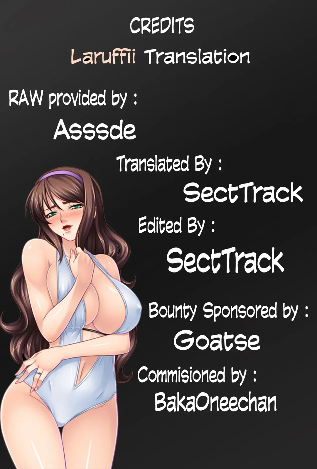 [Meiya] Edo Ten Nee-san wo Mederu Hon. Fhentai - Page 10