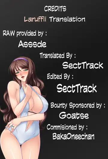 [Meiya] Edo Ten Nee-san wo Mederu Hon. Fhentai - Page 10