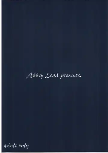 [Ryo] Arch Angels Fhentai - Page 28