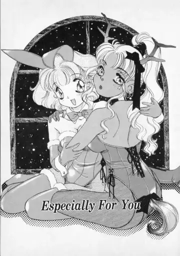 [The Amanoja9] STRANGE SEX Fhentai - Page 35