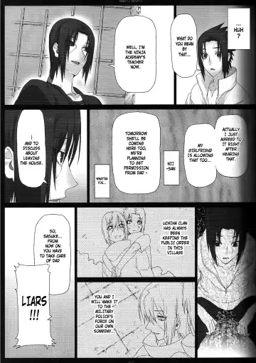 [Meiya] Merry Marry Fhentai - Page 5