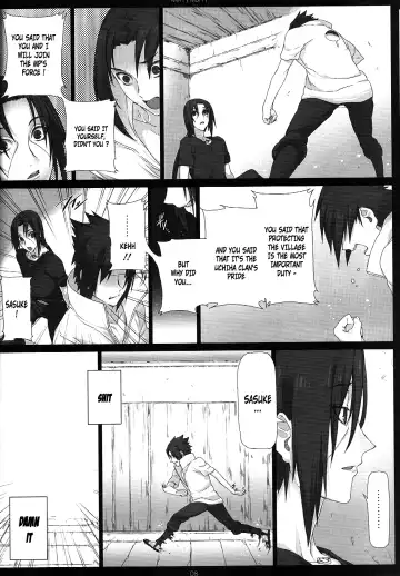 [Meiya] Merry Marry Fhentai - Page 6