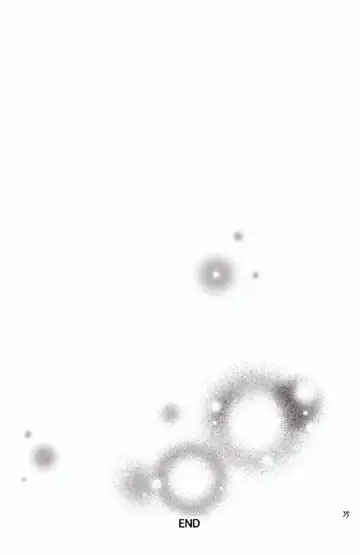 [Imai Hanako] Naruto Asobi Fhentai - Page 33