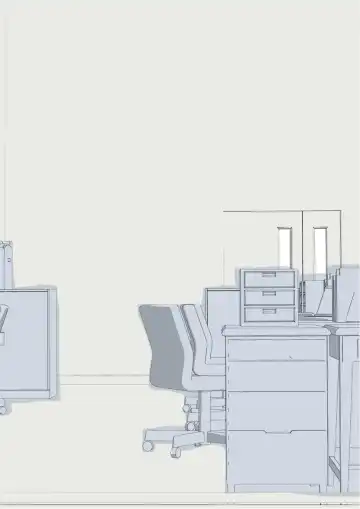 [Haitoku Sensei] Futari no Hitozuma OL Fhentai - Page 3