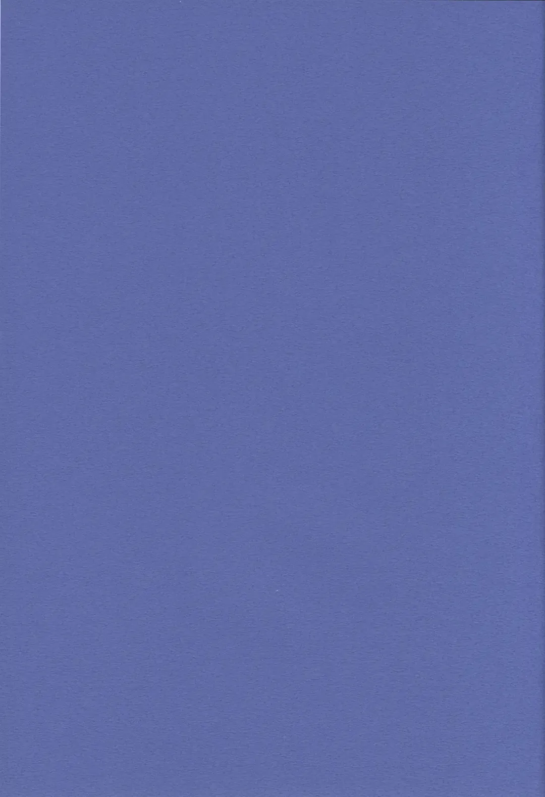 [Sanbun Kyoden - Umu Rahi] Ixora no Iro -Kinue- Fhentai - Page 35