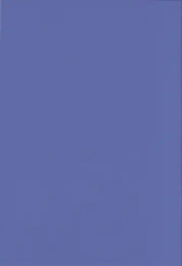 [Sanbun Kyoden - Umu Rahi] Ixora no Iro -Kinue- Fhentai - Page 35