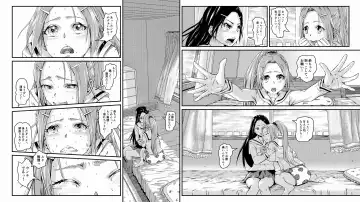 [Lunaluku] Haisetsu Sentai Shitsubenger Vol. 01 Fhentai - Page 3