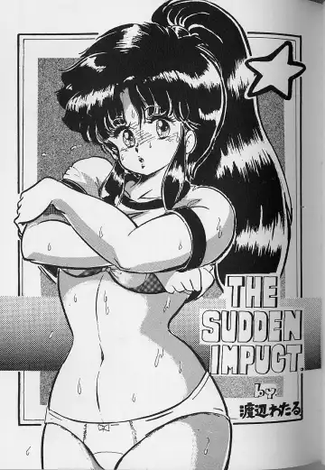 [Watanabe Wataru] Yume - Dream Fhentai - Page 109