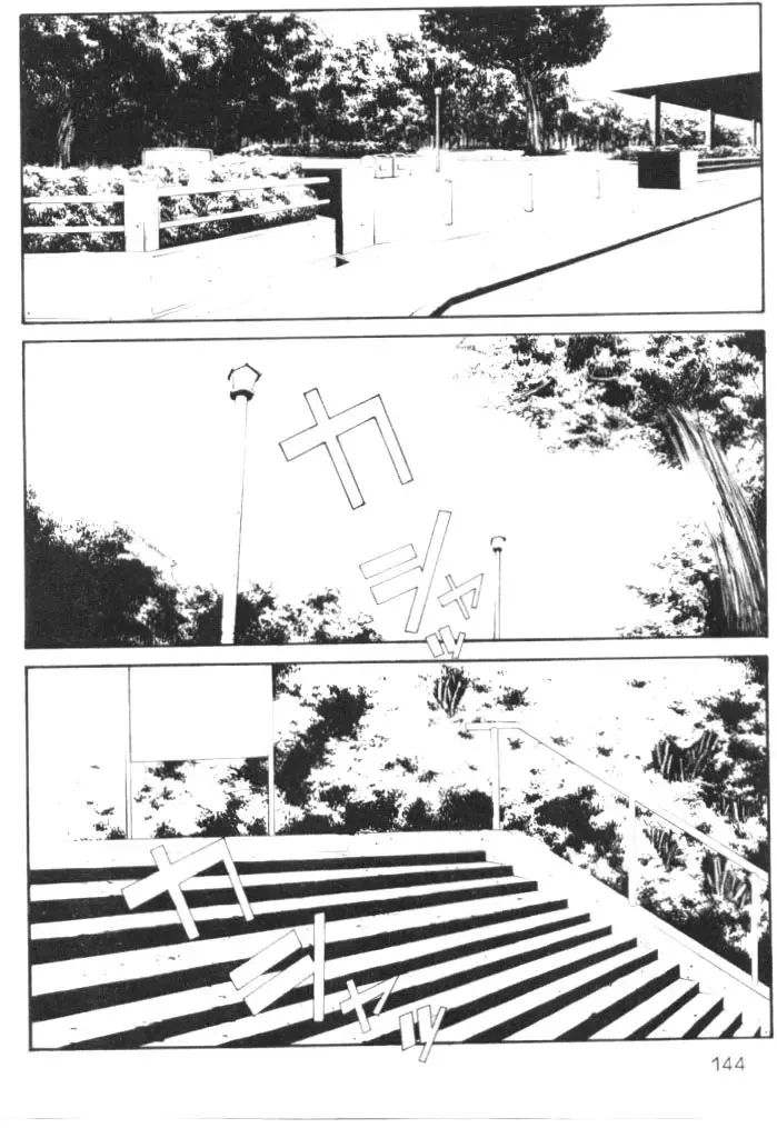 [Sunagawa Tara] Retsujou Hakusho - A Lust White Paper | 性愛告白 Fhentai - Page 141