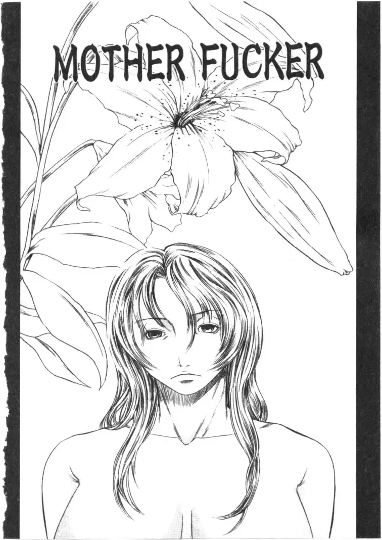 [Sunagawa Tara] Retsujou Hakusho - A Lust White Paper | 性愛告白 Fhentai - Page 63