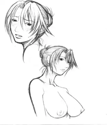 [Sunagawa Tara] Retsujou Hakusho - A Lust White Paper | 性愛告白 Fhentai - Page 102