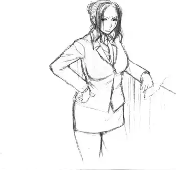 [Sunagawa Tara] Retsujou Hakusho - A Lust White Paper | 性愛告白 Fhentai - Page 103