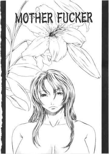 [Sunagawa Tara] Retsujou Hakusho - A Lust White Paper | 性愛告白 Fhentai - Page 63