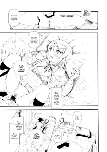[Fujibayashi Haru] Hoshikuzu Namida Fhentai - Page 20