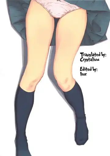 [Fujibayashi Haru] Hoshikuzu Namida Fhentai - Page 34