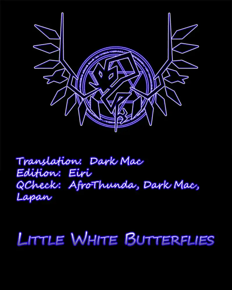 [Murasame Maru] Haradeka!! Ninpu Asako-chan | Big Belly!! Pregnant Asako-chan Fhentai - Page 35