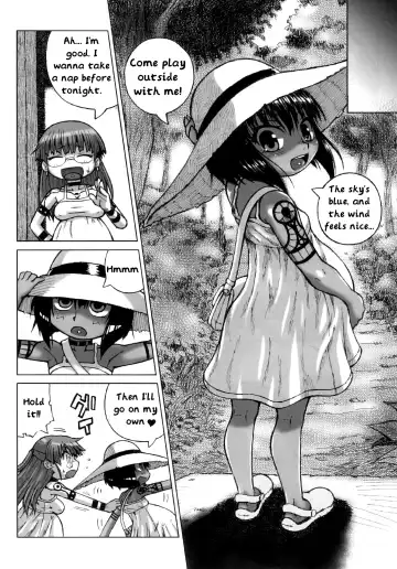 [Murasame Maru] Haradeka!! Ninpu Asako-chan | Big Belly!! Pregnant Asako-chan Fhentai - Page 30