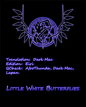 [Murasame Maru] Haradeka!! Ninpu Asako-chan | Big Belly!! Pregnant Asako-chan Fhentai - Page 35