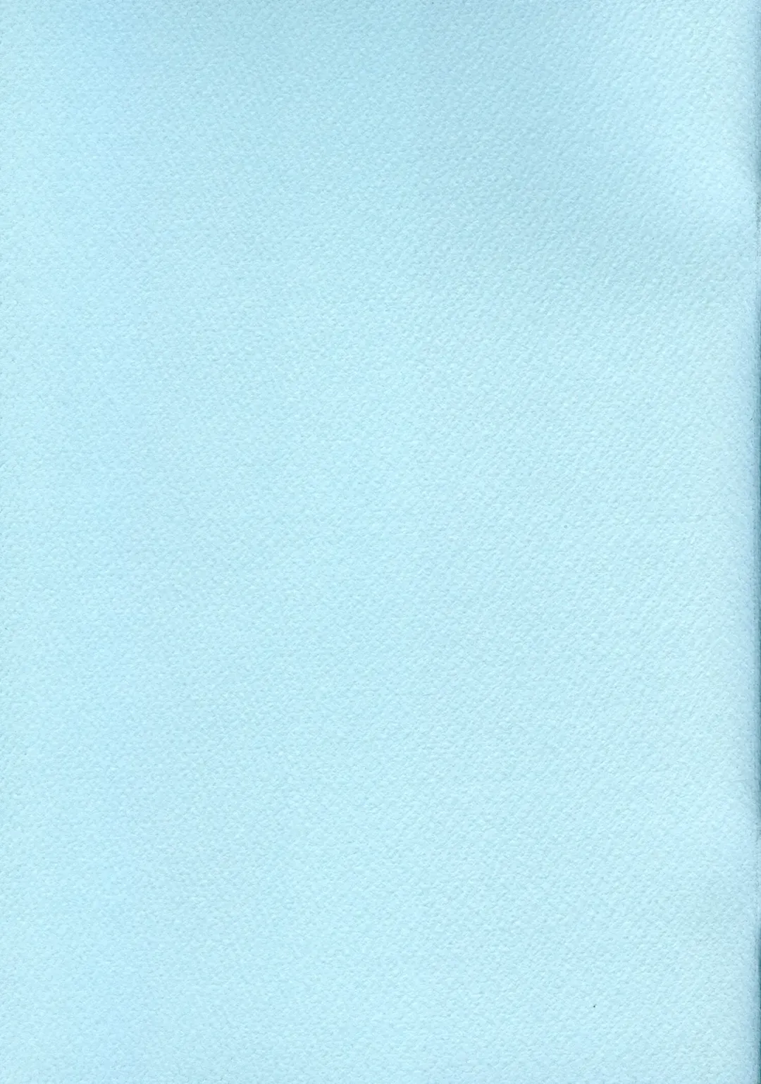 [Taki Minashika] LOVERS ~Shirarezaru Shinjitsu~ Junbi Gou Fhentai - Page 19