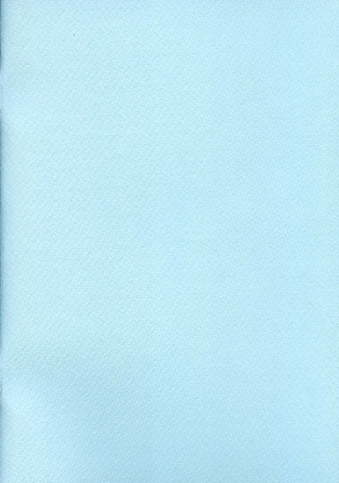 [Taki Minashika] LOVERS ~Shirarezaru Shinjitsu~ Junbi Gou Fhentai - Page 2