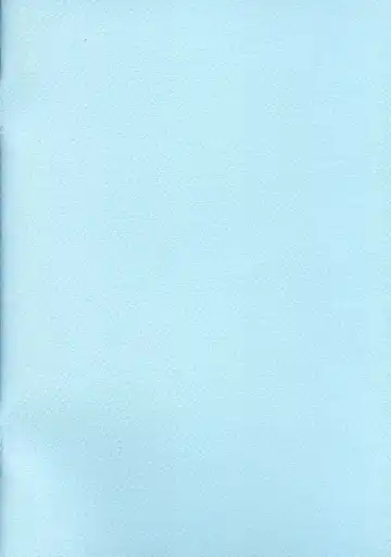 [Taki Minashika] LOVERS ~Shirarezaru Shinjitsu~ Junbi Gou Fhentai - Page 2