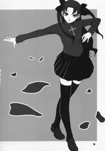 [Nippori - Sid Daisuke] Hustle/night Fhentai - Page 27