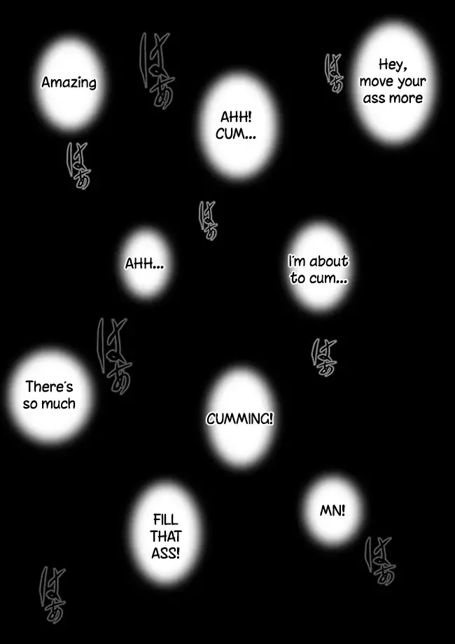 [M] Boys... Fhentai - Page 10