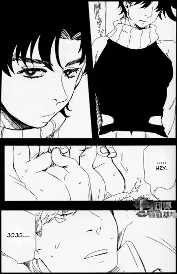 Kiss from the Past Twenty Years Fhentai - Page 4