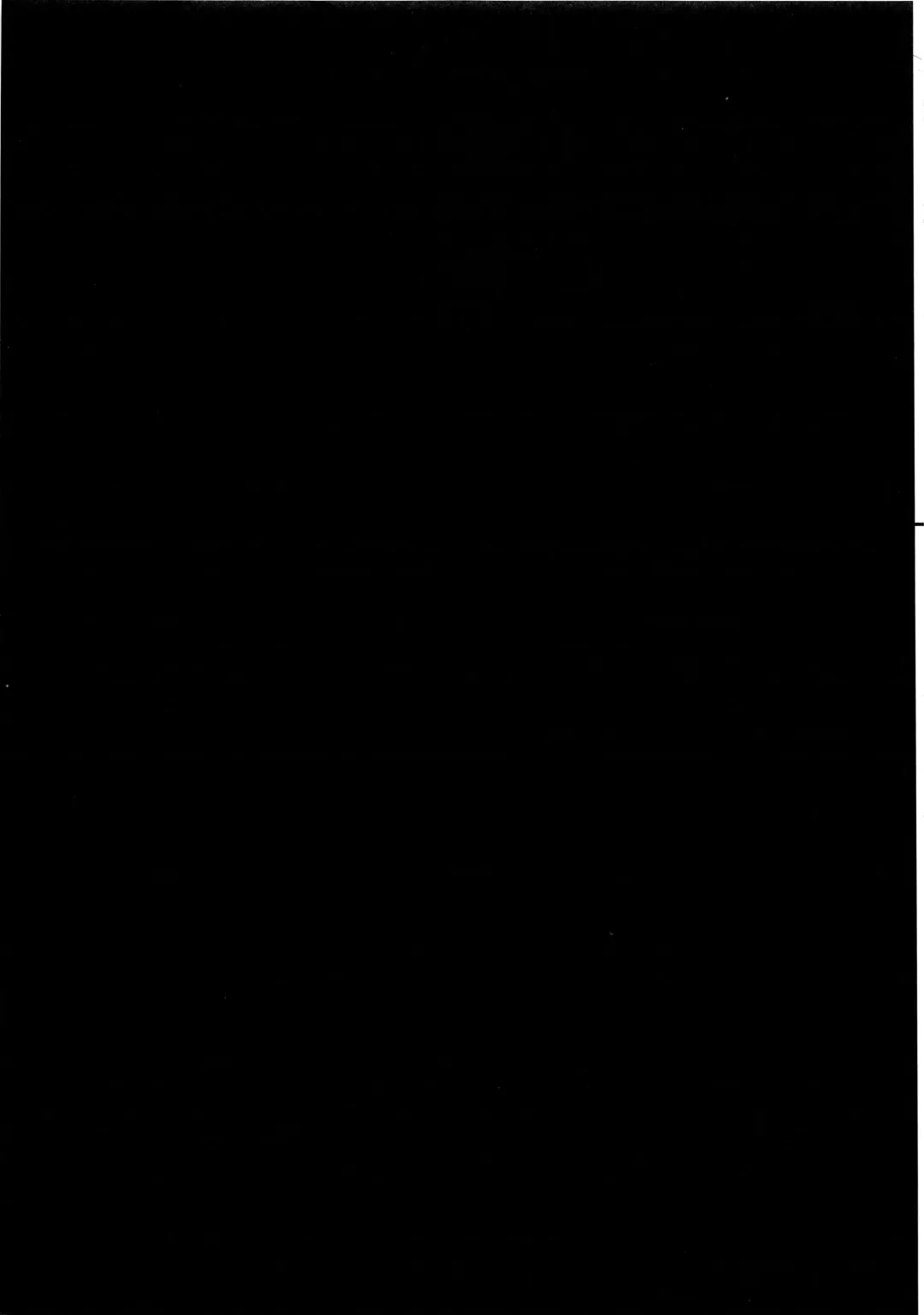 [Zol] Bonnou Chousashitsu Fhentai - Page 12