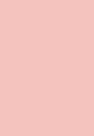 [Yuuki] Inbo Koukan Nikki | Indecent Mother's Diary Fhentai - Page 5