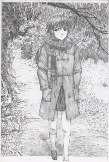 [Dokumu - Killer Heiner] Houkago Taima Club Fhentai - Page 29