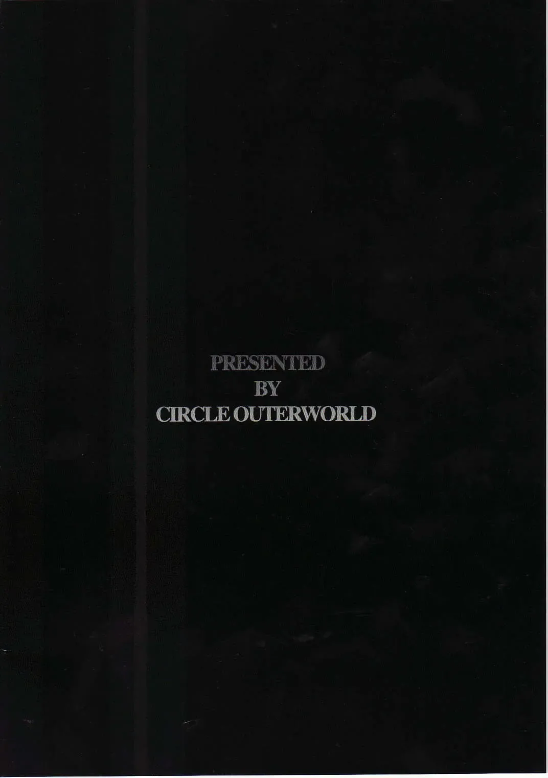 [Chiba Shuusaku] Midgard <nied> Fhentai - Page 38