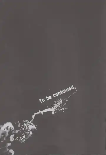 [Makari Tohru] Solo Hunter no Seitai 4 The second part Fhentai - Page 54