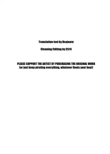 [Hachimitsu] Nibai! 2 Fhentai - Page 3