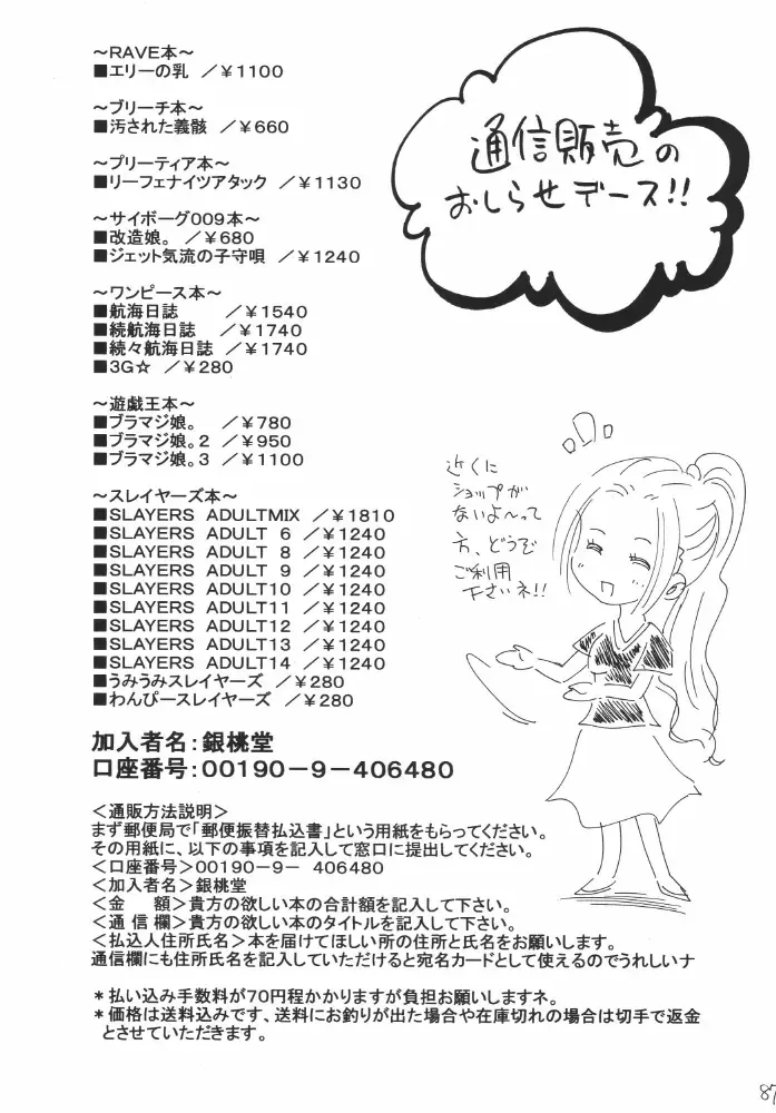 [Mita Satomi] Koukainissi 01 Fhentai - Page 87