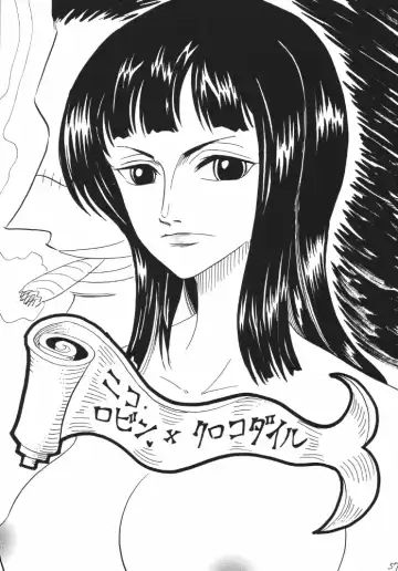 [Mita Satomi] Koukainissi 01 Fhentai - Page 57