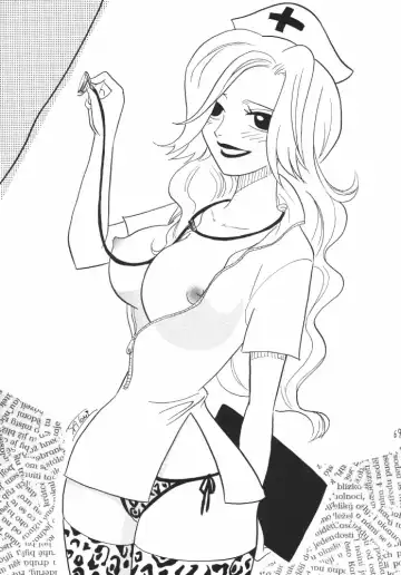 [Mita Satomi] Koukainissi 01 Fhentai - Page 69