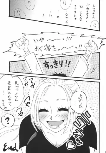 [Mita Satomi] Koukainissi 01 Fhentai - Page 85