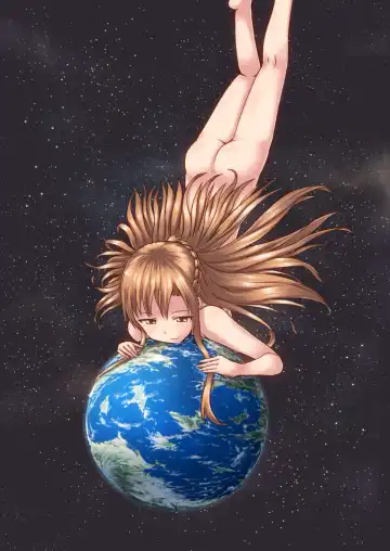 [Terada Ochiko] Size Henkou de Asuna ga Yaritai Houdai Online Japanese + English Fhentai - Page 13