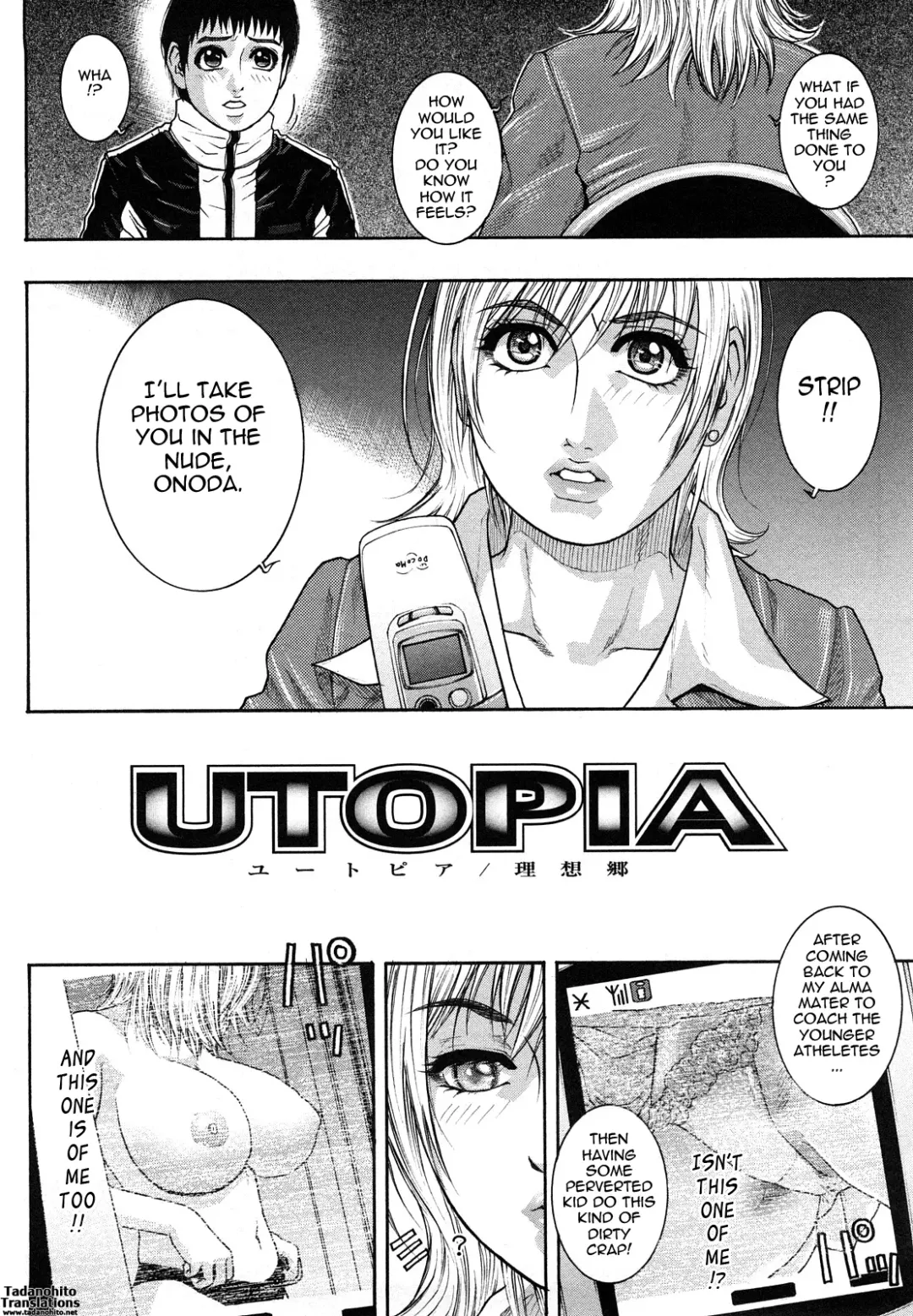 [Kotobuki Kazuki] Zutto Oneechan no Turn!! | It's My Turn Forever!! Fhentai - Page 170