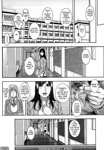 [Kotobuki Kazuki] Zutto Oneechan no Turn!! | It's My Turn Forever!! Fhentai - Page 168