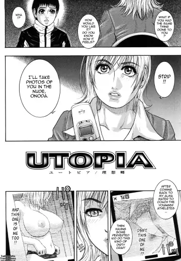 [Kotobuki Kazuki] Zutto Oneechan no Turn!! | It's My Turn Forever!! Fhentai - Page 170