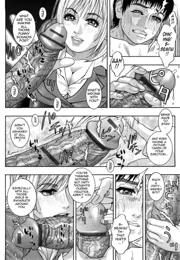 [Kotobuki Kazuki] Zutto Oneechan no Turn!! | It's My Turn Forever!! Fhentai - Page 174